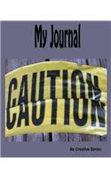 My Journal