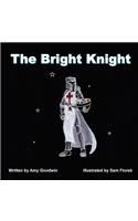 The Bright Knight