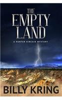 Empty Land