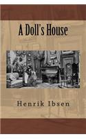 A Doll's House