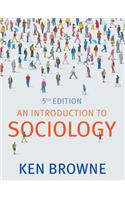 Introduction to Sociology