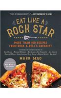 Eat Like a Rock Star