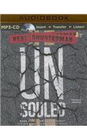 Unsouled