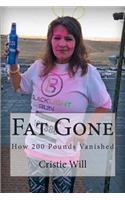 Fat Gone