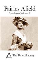 Fairies Afield: (English)