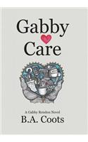Gabby Care