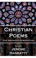 Christian Poems