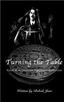 Turning the Table: A Look at the Victorian Supernatural Obsession