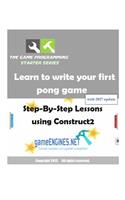 The Game Programming Starter Series