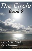 Circle Book 9