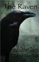 The Raven and Other Tales by Edgar Allan Poe: Code Keepers - Secret Computer Password Organizer