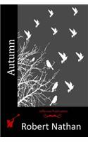 Autumn: (English)