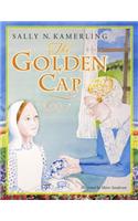 The Golden Cap