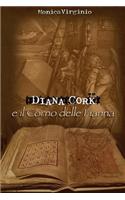 Diana Cork e il Corno delle Fianna