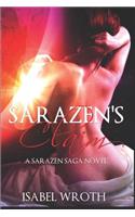 Sarazen's Claim