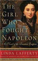 Girl Who Fought Napoleon