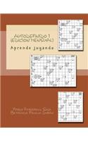 Autodefinido 1 (Edicion Mensual)