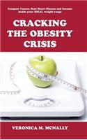 Cracking the Obesity Crisis