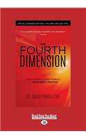 Fourth Dimension