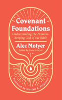 Covenant Foundations