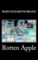 Rotten Apple: (English)