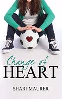 Change of Heart