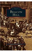 Beacon Hill