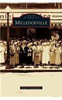 Milledgeville
