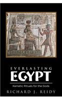 Everlasting Egypt