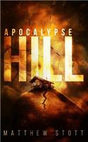 Apocalypse Hill