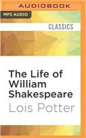 The Life of William Shakespeare