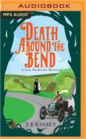 Death Around the Bend