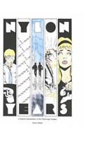 Nylon Years