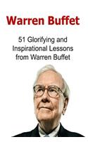 Warren Buffet