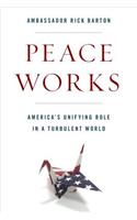 Peace Works