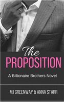 The Proposition
