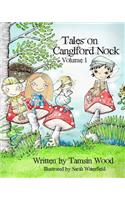 Tales on Canglford Nock
