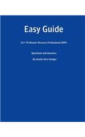 Easy Guide
