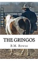 The Gringos