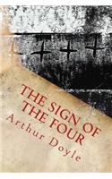 Sign of the Four