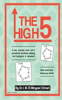 High 5
