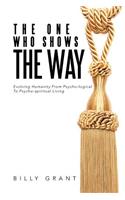 The One Who Shows the Way