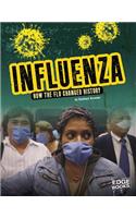 Influenza