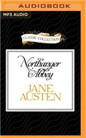 Northanger Abbey