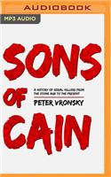 Sons of Cain