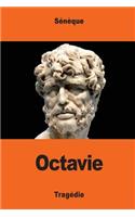 Octavie