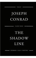 Shadow Line