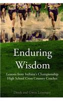 Enduring Wisdom