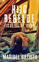 Hijo Rebelde