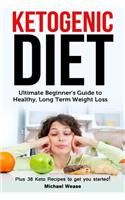 Ketogenic Diet